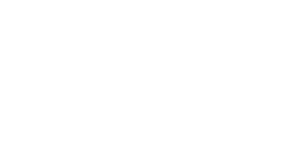 Bible Book Club Store